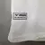 Lazio II Away 2023/24 Men's Fan Shirt White - online store