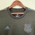 Camisa Flamengo Refletiva Concept 23/24 Torcedor Adidas Feminina - Preto