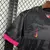 Imagem do Camisa Chelsea III Third 2024/25 Torcedor Masculina Preto