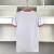 Sevila Home 2024/25 Men's Fan Shirt White - buy online