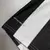 Imagem do Camisa Botafogo I Home 2024/25 Torcedor Masculino Preto e Branco