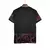 Camisa Sevilla III Third 2024/25 Torcedor Masculino Preto - comprar online