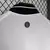 Camisa Fulham I Home 2024/25 Torcedor Masculino Branco na internet