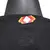 Camisa Roma III Third 2023/24 Jogador Masculino Preto - CAMISAS DE TIME | Bahea Store - FUTEBOL, NBA, CHUTEIRAS e Muito Mais!