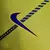 Camisa Al-Nassr I Home Torcedor 2023/24 Masculino Amarelo - loja online