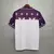 Camisa Retrô Fiorentina II Away 1992/93 Masculino Branco - comprar online