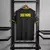 Camisa Borussia Dortmund II Away 2022/23 Torcedor Masculino Preto - comprar online
