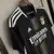 Camisa Benfica II Away 2023/24 Torcedor Masculino Preto na internet