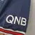 Camisa Retrô Paris Saint Germain I Home 2021/22 Masculino Azul na internet