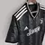 Camisa Juventus II Away 2022/23 Torcedor Masculino Preto - comprar online