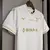 Lazio II Away 2023/24 Men's Fan Shirt White