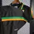 Camisa Venezia I Home 2022/23 Torcedor Masculino Preto - loja online