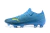 Chuteira Campo Puma Ultra 1.2 Azul - buy online