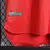 Camiseta retro Manchester United Home 1992/93 Hombre Rojo - CAMISAS DE TIME | Bahea Store - FUTEBOL, NBA, CHUTEIRAS e Muito Mais!