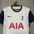 Tottenham Home 2024/25 Men's Fan Shirt White - buy online