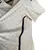 Camisa Roma I 2023/24 Torcedor Masculino Branco - CAMISAS DE TIME | Bahea Store - FUTEBOL, NBA, CHUTEIRAS e Muito Mais!