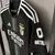 Camisa Benfica II Away 2023/24 Torcedor Masculino Preto - comprar online