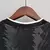 Camisa Juventus II Away 2022/23 Torcedor Masculino Preto