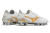 mizuno-morelia-neo-branca-e-dourada