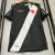 Vasco da Gama 2024/25 Special Edition 1998 Men's Fan Shirt Black - buy online