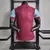 Camisa West Ham I Home 2023/24 Jogador Masculino Vermelho - comprar online