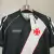 Image of Vasco da Gama 2024/25 Special Edition 1998 Men's Fan Shirt Black