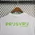 Camisa Feyenoord III Third 2023/24 Torcedor Masculino Branco