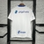 Camisa Al-Hilal II Away Torcedor 2024/25 Masculino Branco - comprar online