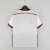 Alemanha 1 2014 Retrô Adidas Masculina - Branca - comprar online
