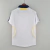 camisa-la-galaxy-home-2007-retro-masculina-branco
