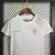 Kit Infantil Nike Corinthians II - 23/24 - Preto - (cópia)