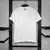 Camisa Fulham I Home 2024/25 Torcedor Masculino Branco - comprar online