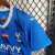Kit Infantil Milan Away 23/24 - Puma - Preto e Vermelho - (cópia) - CAMISAS DE TIME | Bahea Store - FUTEBOL, NBA, CHUTEIRAS e Muito Mais!