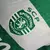 Camisa Sporting I Home 2023/24 Jogador Masculino Verde e Branco - loja online