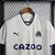 Camisa Marseille I Home 2022/23 Torcedor Masculino Branco - CAMISAS DE TIME | Bahea Store - FUTEBOL, NBA, CHUTEIRAS e Muito Mais!