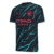 Camisa Manchester City Third 23/24 Torcedor Puma Masculina - Azul Escura