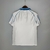 Camisa Retrô Marseille I Home 1998/99 Masculino Branco - comprar online