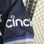 Imagem do Camisa Tottenham Away 2023/24 Torcedor Masculino Azul