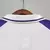 Camisa Retrô Fiorentina II Away 1998/99 Masculino Branco - CAMISAS DE TIME | Bahea Store - FUTEBOL, NBA, CHUTEIRAS e Muito Mais!