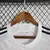Camisa Ajax II Away 2023/24 Torcedor Masculino Branco - loja online