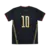 Camisa Egito Icarus Torcedor 2024/25 Masculina Preto PRÉ-VENDA - comprar online