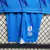 Kit Infantil Milan Away 23/24 - Puma - Preto e Vermelho - (cópia) - online store