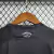 Kit Infantil Inter Miami II 23/24 - Nike - Preto