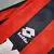 Camisa Retrô Milan I Home 1993/94 Masculino Vermelho - CAMISAS DE TIME | Bahea Store - FUTEBOL, NBA, CHUTEIRAS e Muito Mais!