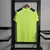 Camisa Manchester City Third 2022/23 Torcedor Masculina Verde - comprar online
