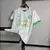 Camisa Feyenoord III Third 2023/24 Torcedor Masculino Branco - CAMISAS DE TIME | Bahea Store - FUTEBOL, NBA, CHUTEIRAS e Muito Mais!
