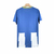 Camisa Brighton I Home 2024/25 Torcedor Masculino Azul - comprar online