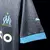 Camisa Marseille Away 2022/23 Torcedor Masculino Preto - CAMISAS DE TIME | Bahea Store - FUTEBOL, NBA, CHUTEIRAS e Muito Mais!