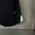 Imagem do Camisa Al-Hilal III Third 2023/24 Torcedor Masculino Preto e Azul