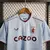 Imagem do Camisa Aston Villa Away 2022/23 Torcedor Masculino Azul